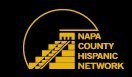 hispanic network logo